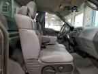 2004 FORD F-150