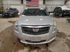 2016 CADILLAC XTS