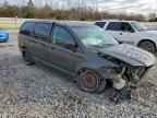 2011 DODGE GRAND CARAVAN