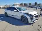 2025 CADILLAC CT5