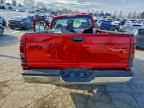 2001 DODGE RAM 1500