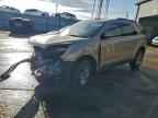 2011 CHEVROLET EQUINOX