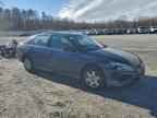 2005 HONDA ACCORD