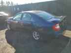 2004 TOYOTA CAMRY