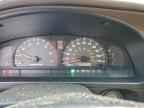 2001 TOYOTA 4Runner