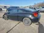 2001 TOYOTA Celica