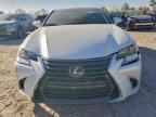 2016 LEXUS GS 350