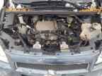 2005 CHEVROLET Uplander