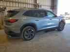 2025 BUICK ENCLAVE