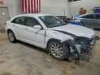 2014 CHRYSLER 200