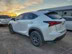 2020 LEXUS NX 300