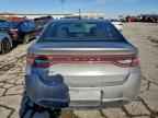 2015 DODGE Dart