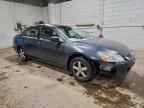 2005 HONDA ACCORD