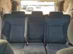 2003 TOYOTA 4Runner