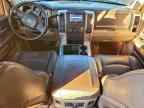 2012 DODGE Ram 3500