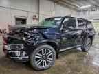 2022 TOYOTA 4Runner