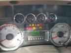 2008 FORD F-350