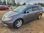 2013 HONDA ODYSSEY