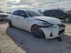 2017 LEXUS IS 300