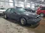 2011 FORD Crown Victoria