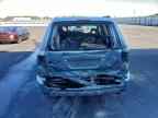 2003 HONDA PILOT