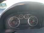 2009 FORD FUSION
