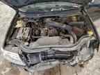2002 JEEP Grand Cherokee