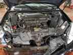 2009 CHEVROLET IMPALA