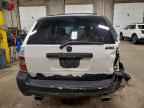 2006 ACURA MDX