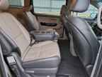 2018 KIA SEDONA