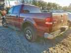 2006 FORD F-150