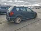 2008 PONTIAC VIBE