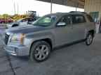 2017 GMC Terrain