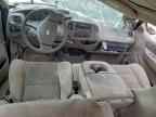 2003 FORD F-150