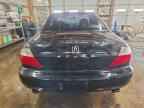 2003 ACURA CL