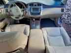 2011 TOYOTA Avalon