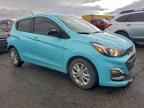 2021 CHEVROLET Spark