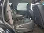 2011 CHEVROLET Tahoe