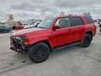 2022 TOYOTA 4Runner