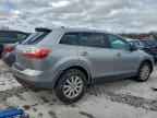2010 MAZDA CX-9