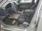 1996 LEXUS Ls 400