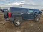 2008 HUMMER H3