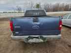 2004 FORD F-150