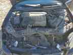 2014 CHEVROLET Impala Limited