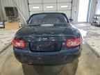 2014 MAZDA MX-5 Miata