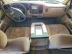 2005 GMC Sierra