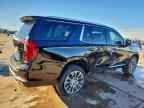 2025 GMC Yukon
