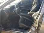 2007 INFINITI G35