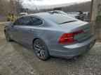 2018 VOLVO S90