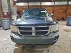 2008 DODGE Dakota